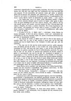 giornale/RAV0105511/1908/N.218/00000474