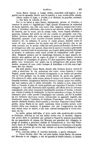 Nuova antologia di lettere, scienze ed arti