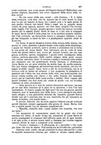 giornale/RAV0105511/1908/N.218/00000481