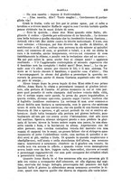 giornale/RAV0105511/1908/N.218/00000483