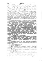 giornale/RAV0105511/1908/N.218/00000484