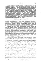 giornale/RAV0105511/1908/N.218/00000487