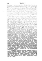 giornale/RAV0105511/1908/N.218/00000488