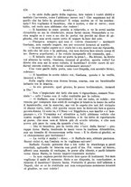 giornale/RAV0105511/1908/N.218/00000492