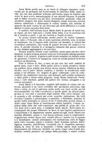 giornale/RAV0105511/1908/N.218/00000493