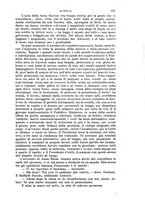 giornale/RAV0105511/1908/N.218/00000495