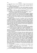 giornale/RAV0105511/1908/N.218/00000496