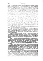 giornale/RAV0105511/1908/N.218/00000498