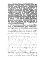 giornale/RAV0105511/1908/N.218/00000502