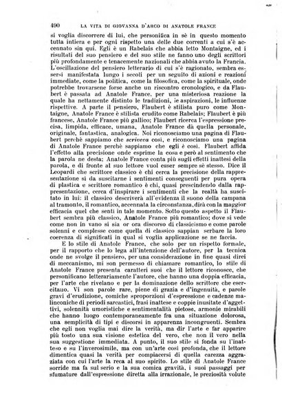 Nuova antologia di lettere, scienze ed arti