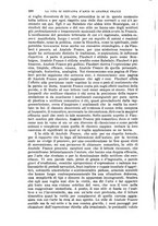 giornale/RAV0105511/1908/N.218/00000504