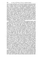 giornale/RAV0105511/1908/N.218/00000508