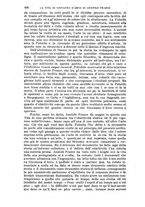 giornale/RAV0105511/1908/N.218/00000510