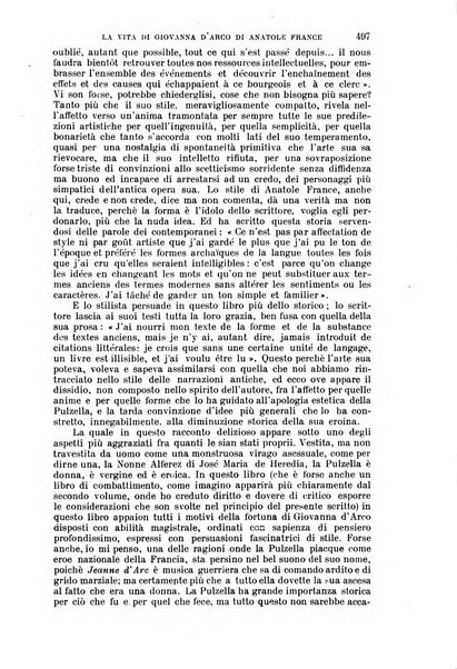 Nuova antologia di lettere, scienze ed arti