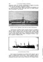 giornale/RAV0105511/1908/N.218/00000518