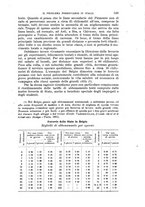 giornale/RAV0105511/1908/N.218/00000553