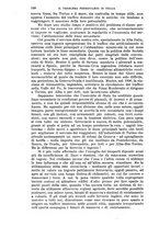 giornale/RAV0105511/1908/N.218/00000562