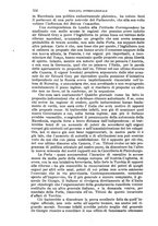 giornale/RAV0105511/1908/N.218/00000566