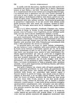 giornale/RAV0105511/1908/N.218/00000570