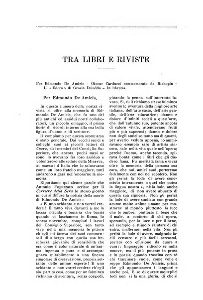 Nuova antologia di lettere, scienze ed arti