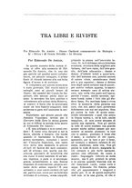 giornale/RAV0105511/1908/N.218/00000572