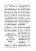giornale/RAV0105511/1908/N.218/00000573