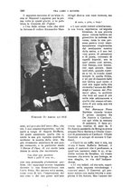 giornale/RAV0105511/1908/N.218/00000574