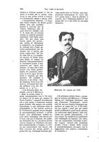 giornale/RAV0105511/1908/N.218/00000576