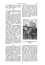 giornale/RAV0105511/1908/N.218/00000577