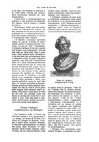 giornale/RAV0105511/1908/N.218/00000579