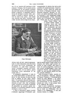 giornale/RAV0105511/1908/N.218/00000580