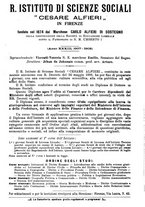 giornale/RAV0105511/1908/N.218/00000584