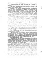 giornale/RAV0105511/1908/N.218/00000588