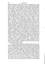 giornale/RAV0105511/1908/N.218/00000590