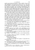 giornale/RAV0105511/1908/N.218/00000597
