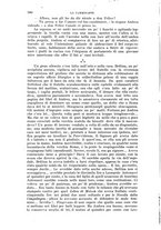 giornale/RAV0105511/1908/N.218/00000598