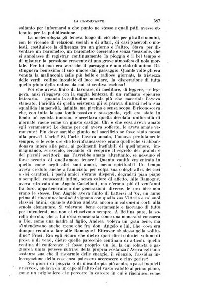 Nuova antologia di lettere, scienze ed arti