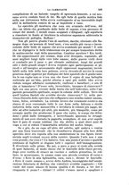 giornale/RAV0105511/1908/N.218/00000607