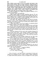 giornale/RAV0105511/1908/N.218/00000610