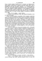 giornale/RAV0105511/1908/N.218/00000611