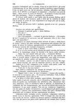 giornale/RAV0105511/1908/N.218/00000612