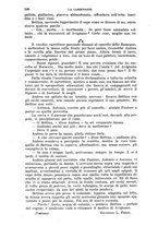 giornale/RAV0105511/1908/N.218/00000614