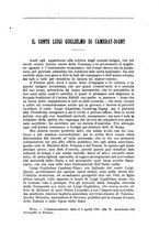 giornale/RAV0105511/1908/N.218/00000615