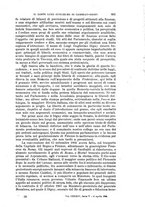 giornale/RAV0105511/1908/N.218/00000619