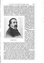 giornale/RAV0105511/1908/N.218/00000621