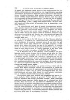 giornale/RAV0105511/1908/N.218/00000622