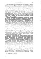 giornale/RAV0105511/1908/N.218/00000625