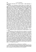 giornale/RAV0105511/1908/N.218/00000626