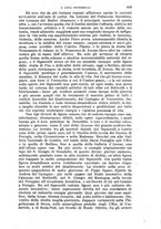 giornale/RAV0105511/1908/N.218/00000627