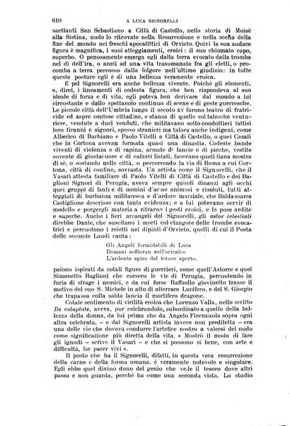 Nuova antologia di lettere, scienze ed arti